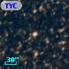 TYC 8715-1460-1