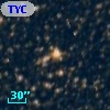 TYC 8715-1515-1