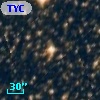TYC 8715-1592-1