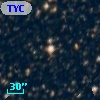 TYC 8715-1608-1