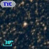 TYC 8715-1613-1