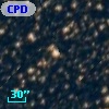 CPD-54  7591