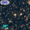 TYC 8715-1665-1