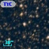 TYC 8715-1768-1