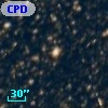 CPD-54  7513