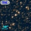 TYC 8715-1798-1