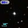 BD+82   212