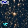 TYC 8715-1867-1