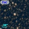 TYC 8715-1873-1