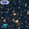 TYC 8715-1900-1