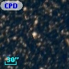 CPD-54  7543