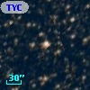 TYC 8715-1909-1