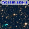 TYC 8715-1939-1