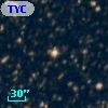 TYC 8715-2005-1