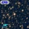 CPD-55  7428