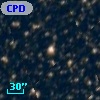 CPD-55  7366