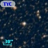 TYC 8716-20-1