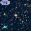 TYC 8716-26-1