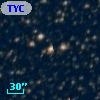 TYC 8716-28-1