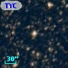 TYC 8716-36-1