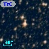 TYC 8716-53-1