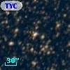 TYC 8716-88-1