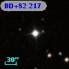 BD+82   217