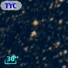 TYC 8716-93-1