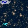 TYC 8716-129-1