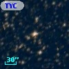 TYC 8716-156-1