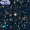 TYC 8716-164-1