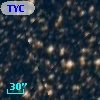 TYC 8716-248-1