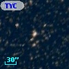 TYC 8716-282-1