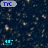 TYC 8716-293-1