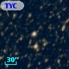 TYC 8716-301-1