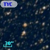 TYC 8716-313-1