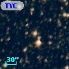 TYC 8716-323-1