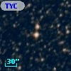 TYC 8716-331-1