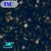 TYC 8716-332-1
