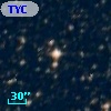 TYC 8716-361-1
