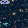 TYC 8716-370-1