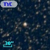TYC 8716-398-1