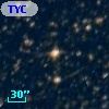 TYC 8716-404-1