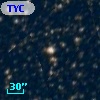 TYC 8716-409-1