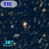 TYC 8716-426-1