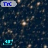 TYC 8716-427-1