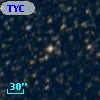 TYC 8716-436-1