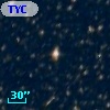 TYC 8716-457-1
