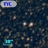 TYC 8716-464-1