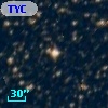 TYC 8716-488-1